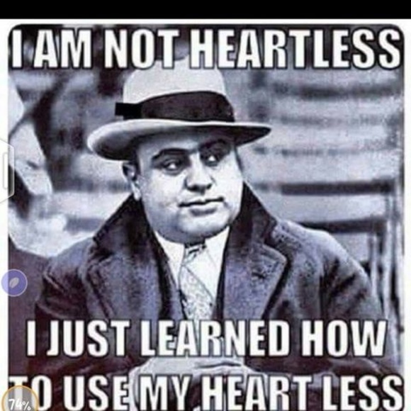 Profile Picture of Ralphy Campolito (@campolito74) on Poshmark