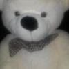 Profile Picture of Gary Reef (@gary.reef.77) on Facebook