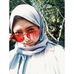 Profile Picture of Claudia Laurent (@claudia.laurent.1420) on Facebook
