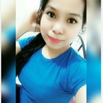 Profile Picture of Joyce Guzman (@joyguzman23) on Instagram