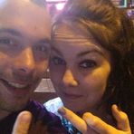 Profile Picture of Derrick Segler (@derrick.segler) on Facebook