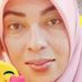 Profile Picture of Apta Janeta (@apta.janeta) on Facebook