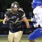 Profile Picture of Cody Olsen (@__cody__17) on Instagram