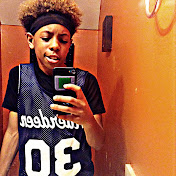 Kay Brownie - Youtube Profile Picture of Kay Brownie (@kaybrownie2527) on Youtube