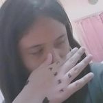 Profile Picture of ANNA ROMERO ♡ (@call_me_wensday_) on Instagram