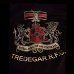 Profile Picture of Steve Duggan (@duggan2454) on Instagram
