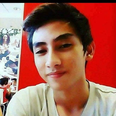 Profile Picture of Marco Master (@ZachTenten) on Twitter