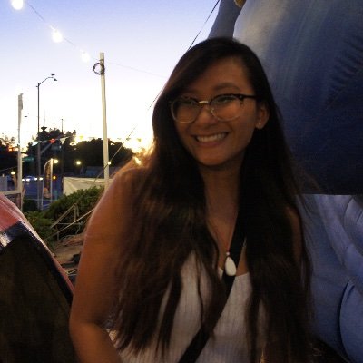 Profile Picture of Phuong Quach (@_phuongquach) on Twitter