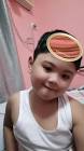 Profile Picture of   Noel Javier (@nj_r.n)... (@nj_r.n) on Tiktok