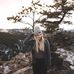 Profile Picture of Rebecca Cramp (@rebecca.cramp.39) on Facebook
