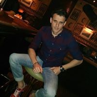 Profile Picture of Amarildo Karruli (@amarildo-karruli) on Quora