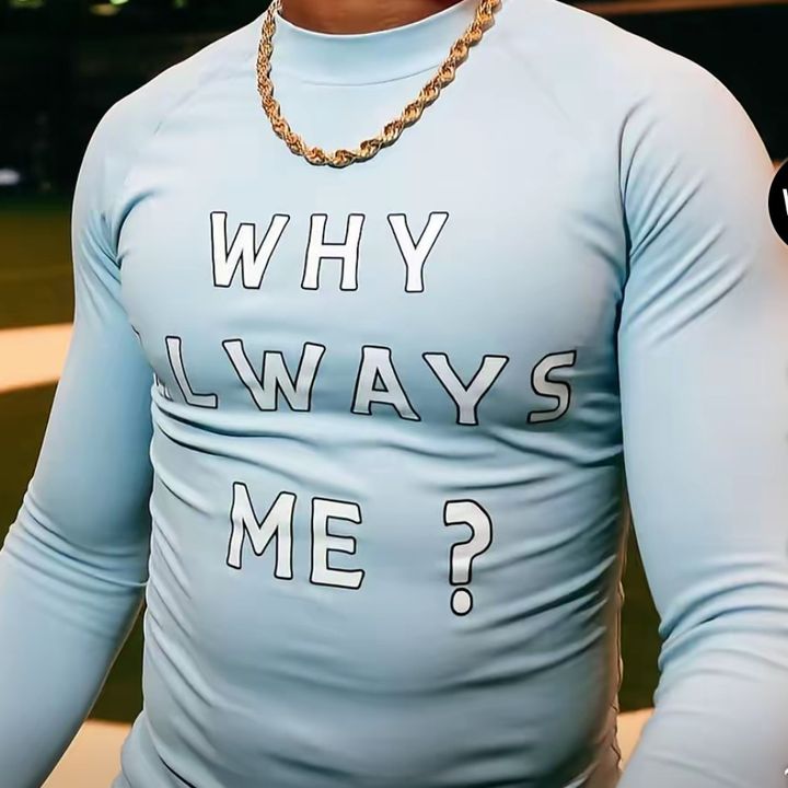 Stankovic🥦 - Tiktok Profile Picture of Stankovic🥦 (@.stankovic) on Tiktok