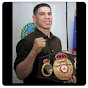 Profile Picture of Jose Rivera (@@elgalloson) on Tiktok