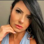 Profile Picture of Solange Borba (@solborba28) on Instagram