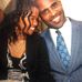Profile Picture of Joseph Frederic (Jose fredo ) (@joseph.frederic.961) on Facebook
