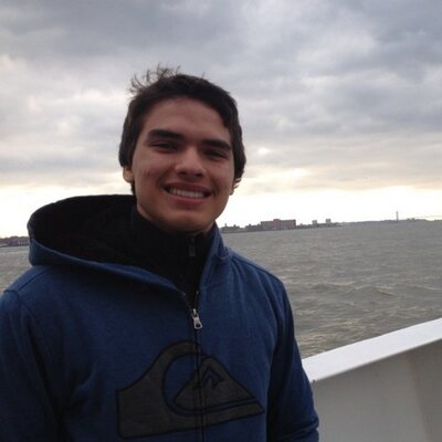 Profile Picture of Leo Bruno (@leobrunom) on Twitter