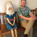 Profile Picture of Jonathan Loch (@jonaloc1) on Instagram