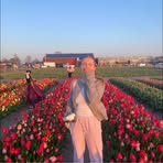 Profile Picture of Helena Hipp (@Helena-Hipp) on Facebook