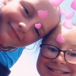 Profile Picture of Emily Buffington (@emilybmar35570) on Instagram