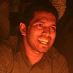 Profile Picture of Md. Nasir Uddin (@nasirnjs@gmail.com) on Flickr