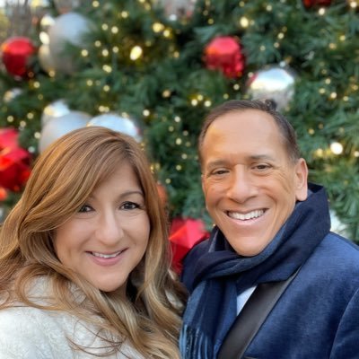 Profile Picture of David J Neighbors (@DavidJNeighbors) on Twitter