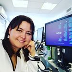 Profile Picture of Amelia Contin (@continamelia) on Instagram