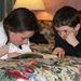 Profile Picture of David Remick (@davidr9530) on Pinterest