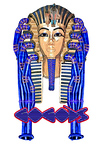 Profile Picture of vroom to the tomb (@vroom to the tomb) on Flickr