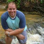 Profile Picture of Brad Boykin (@boykinbrad) on Instagram