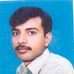 Profile Picture of Asif Qamar (@asif.qamar.750) on Facebook