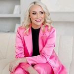 Profile Picture of Eva Wilkinson (@eva__wilkinson4) on Instagram