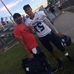 Profile Picture of Jonathan Quintana (@skimaskkxx) on Instagram