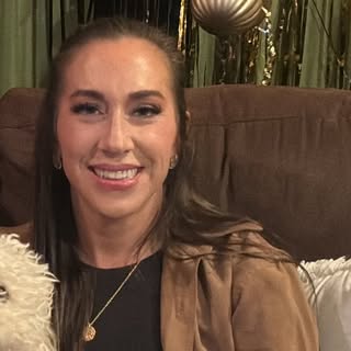 Profile Picture of Stefanie Moore (@stefaniemoore_) on Instagram