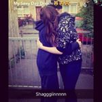 Shaun Thomson - Instagram Profile Picture of Shaun Thomson (@thomson8784) on Instagram