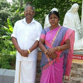 Profile Picture of Rajeev Joseph (@rajeev.joseph.144) on Facebook