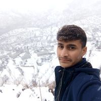 Profile Picture of Moosa Abbas (@moosa-abbas-12) on Quora