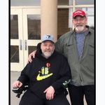 Profile Picture of Troy DeBoard (@drbuckets1964) on Instagram