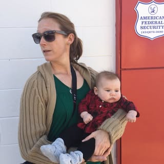 Profile Picture of Coley Jones (@coley_jones) on Instagram