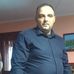 Profile Picture of Vasile Chira (@vasile.chira.988) on Facebook