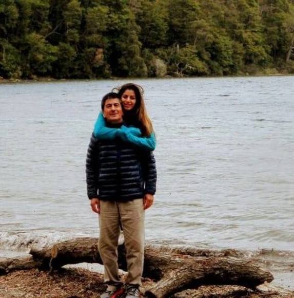 Profile Picture of Rocio Jaramillo (@rocio_jaramillo) on Poshmark