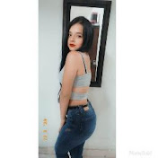Profile Picture of Daniela Olarte (@danielaolarte569) on Youtube