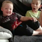 Profile Picture of Christelle Belhocine (@christellebelhocine2402) on Youtube