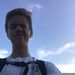 Profile Picture of Andrew LaPointe (@andrewlapointe) on Pinterest