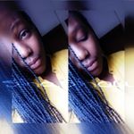 Profile Picture of sharon best killer (@sharonbestkiller) on Instagram