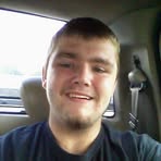 Profile Picture of Jared Harstongroup (@maygan.brewer.50) on Facebook