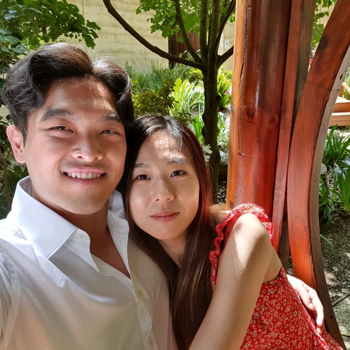 Profile Picture of Benjamin Chiu (@bubba_bud3) on Tiktok