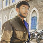 Profile Picture of Sampathsam (@sampath_ronald) on Instagram