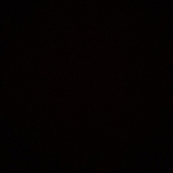 Profile Picture of Windsor Sejas (@windsorsejas) on Poshmark