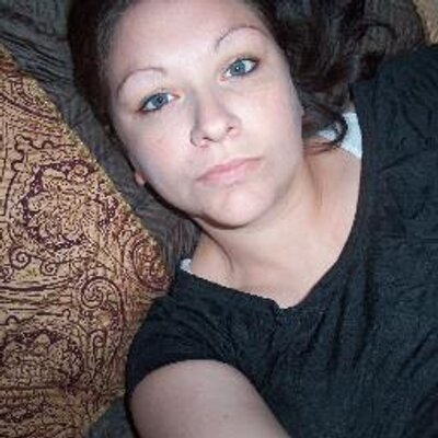 Profile Picture of Shawna Davies (@shawna1290122) on Twitter