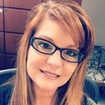 Profile Picture of Bridget Anne Walton (@bridget.a.walton) on Instagram